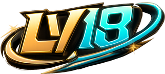 lv18